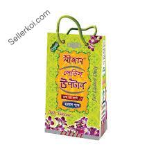 Ligion Ladies Uptan (70gm)